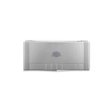 Mijello Mission Silver Class Tablet Sulu Boya 20 R