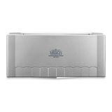 Mijello Mission Silver Class Tablet Sulu Boya Seti 20 Renk