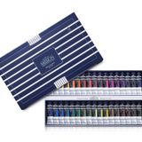 Mijello Mission White Class Pigment Sulu Boya 15ml