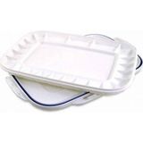 Mijello Resim Paleti Atelier Airtight 3025
