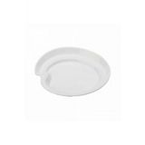 Mijello Resim Paleti Atelier Ellipse S Peel Off (Boya Tutmayan) 3078