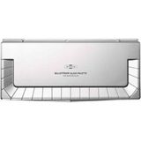 Mijello Resim Paleti Bulletproof Glass 3036