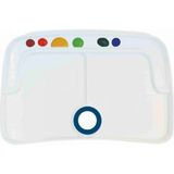 Mijello Resim Paleti Hold Multi Purpose 1712