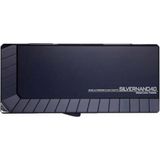 Mijello Resim Paleti Silver Nano 3040