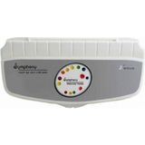 Mijello Resim Paleti Symphony 3042