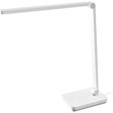 Mijia Smart Lite Ayarlanabilir Masa Lambası (Xiaomi Türkiye Garantili)