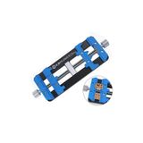 Mijing K23 Mini Çok Fonksiyonlu Pcb Anakart Bord Tutucu