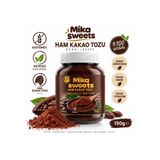 Mika Sweets Ham Kakao Tozu 150 gr