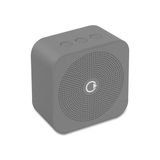 mikado freely bluetooth speaker