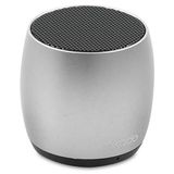Mikado MD-2BT X-BRIO Gri Bluetooth Hoparlör