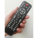 Mikado Md-660 Bt 2+1 Ses Sistemi Kumandası