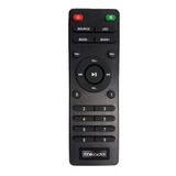 Mikado MD-854BT 2+1 Siyah Usb+SD+Fm+Bluetooth Ses Sistemi Kumandası