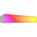 Mikado MD-SBT25 Beyaz 10 W Soundbar Bluetooth Hoparlör
