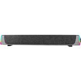 Mikado MD-SBT26 Siyah Bluetooth Speaker