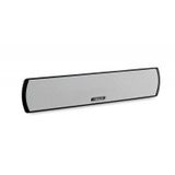 Mikado MDX-30BT 3W Bluetooth Speaker Siyah