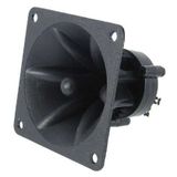 Mikafon HT338 Piezo Dikdörtgen 218x80 Horn Tweeter