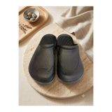 mikam HESAPLI KAPALI UNISEX TERLİK KALİTELİ RAHAT HEM BANYO HEM GÜNDELİK İÇİM UYGUNDUR