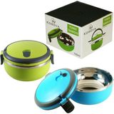 Mikan Home MKN-6902 Tekli Sefer Tası Asorti