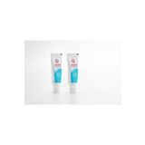 mikanson Microblading, Lazer, Sir Ağda, Kalıcı Makyaj Öncesi Topikal Krem 10 ml * 2 ' Li Set MKNSON-01