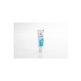 mikanson Topikal Krem 10 ml mikansn