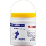 Mikasa 1 KG MHM Hentbol Vax'ı