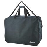 Mikasa AC-BGM60-bk 6 Lı Top Çantası
