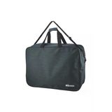 Mikasa AC-BGM60-bk 6 Lı Top Çantası