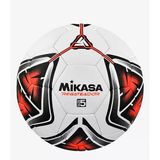 Mıkasa Beyaz Kırmızı Futbol Topu Regateador5-G