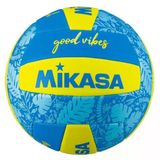 Mikasa BV354TV-GV-YB Sentetik Deri Voleybol Topu