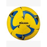 Mikasa F3tpv-y-blbk Sentetik Deri Futbol Topu No:3