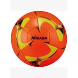 Mikasa F4tpv-o-ybk Sentetik Deri Futbol Topu No:4