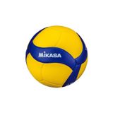 Mıkasa Fıvb Onaylı Yapıştırma No 5 Resmi Voleybol Maç Topu