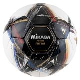 Mikasa FS450E Fifa Onaylı 4 No Salon Futbol Topu