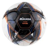 Mikasa FS452E 4 No Salon Futbol Topu