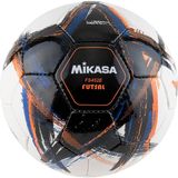 Mikasa FS452E 4 No Salon Futbolu (Futsal) Topu - Beyaz