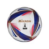 Mikasa Ft429d-w Sentetik Deri Futbol Topu