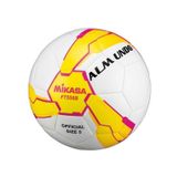 Mikasa Ft558b-yp Sentetik Deri Futbol Topu