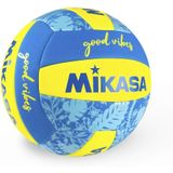 Mikasa Good Vibes plaj voleybolu topu
