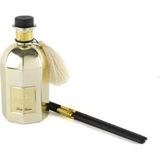 Mikasa Moor 120 ml Master Dark Amber Oda Kokusu