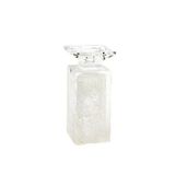 Mikasa Moor 9x20 cm Clear Mat Mumluk