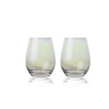 Mikasa Moor Aurora 2li Meşrubat Bardağı 500ml P387.117129