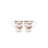 Mikasa Moor Chateau Romance Kupa 2li 290ml