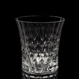 Mikasa Moor Cristal D'arques Lady Diamond 27 cl 6lı Bardak
