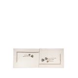 Mikasa Moor Ella Runner 50x170 Cm - Bej