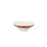 Mikasa Moor Exotic Frame Salata Kasesi 23x9cm