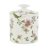 Mikasa Moor Florid Kavanoz 12 x 15CM