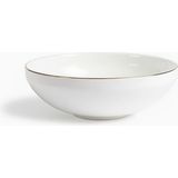 Mikasa Moor Gold Modern 23 CM Salata Kasesi