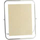 Mikasa Moor Gümüş Metal Fotoğraf Çerçevesi 20 x 25 cm - Standart