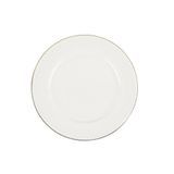 Mikasa Moor Lorena 4lü 21 cm Pasta Tabağı