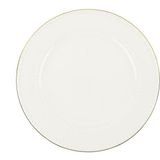 Mikasa Moor Lorena 4lü Servis Tabağı 27CM - 4 Adet